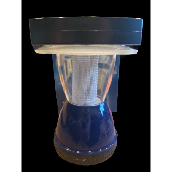 Culver's Team Scoopie Children's Camping Lantern, Works,‎ 2006, Camping Gear - Picture 7 of 7